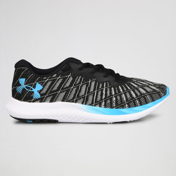 Zapatillas Running Under Armour Charged Breeze 2 Hombre