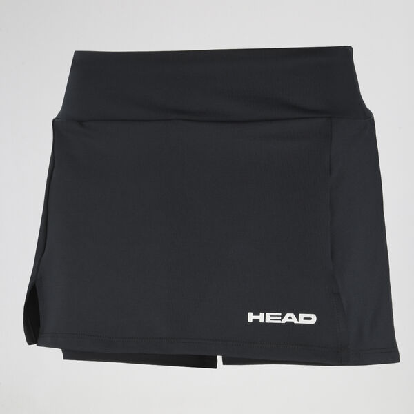 Pollera Head Club Basic Mujer