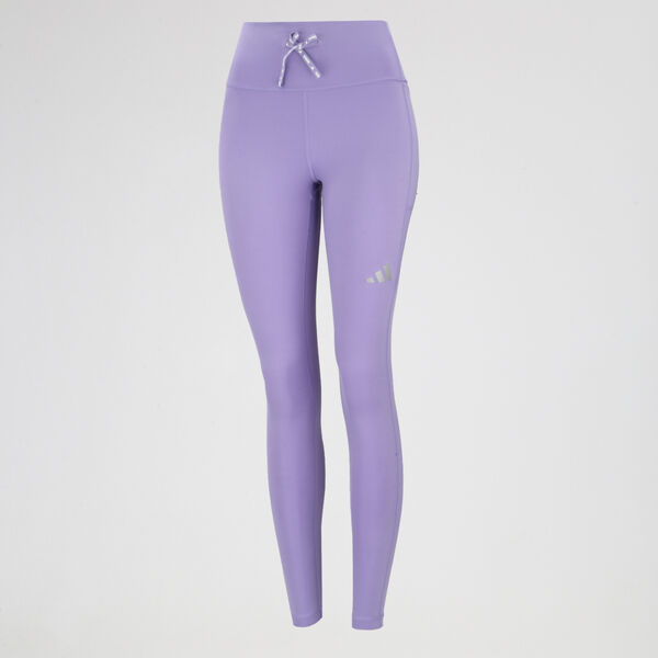 Calza Running adidas Essentials Mujer