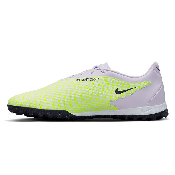 Botines Fútbol Nike Phantom Gx Academy Tf Hombre