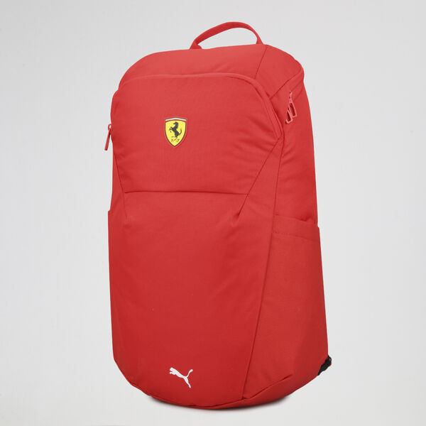 Mochila Puma Ferrari Race