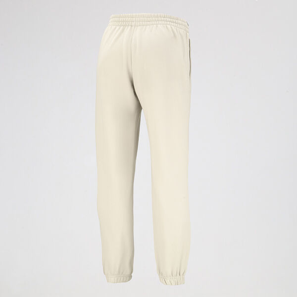 Pantalón adidas Mercedes Amg F1 Team Premium de Hombre