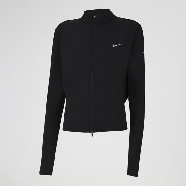 Buzo con cierre Nike Swift Mujer