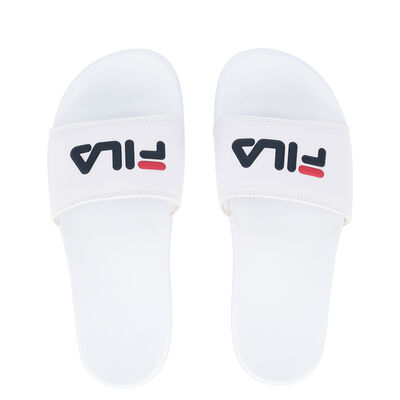 Ojotas Fila Drifter Basic Hombre