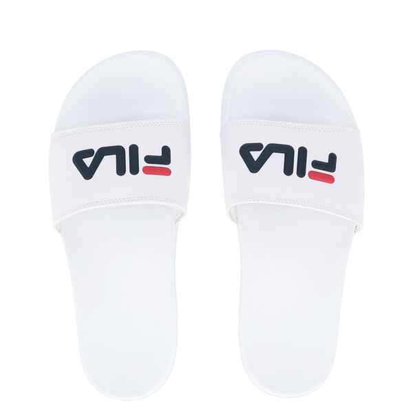 Ojotas Fila Drifter Basic Hombre