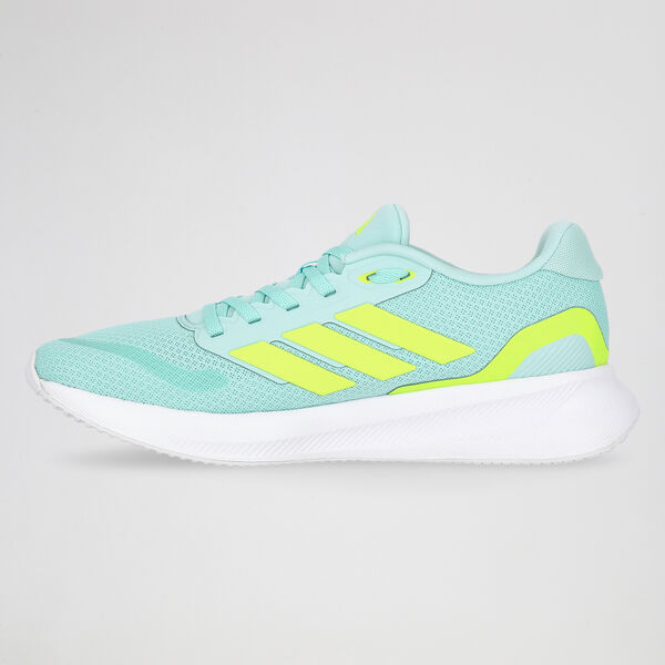Zapatillas adidas Runfalcon 5 Mujer