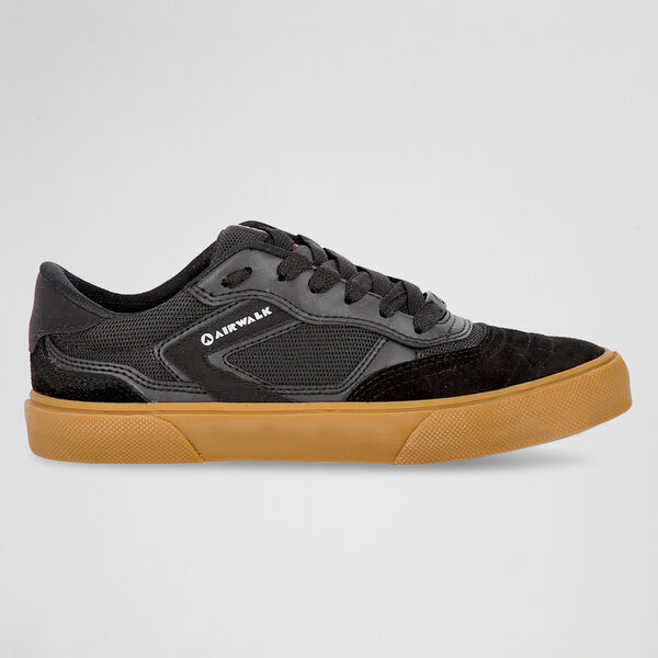 Zapatillas Airwalk Grip