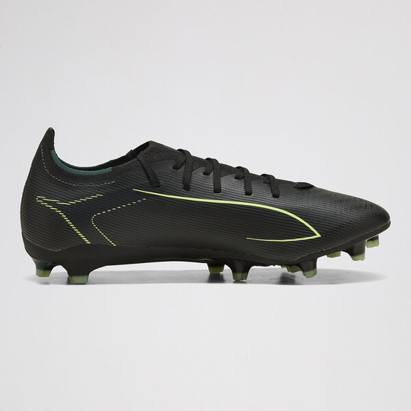 Botines F&uacute;tbol Puma Ultra 6 Match FG/AG Hombre