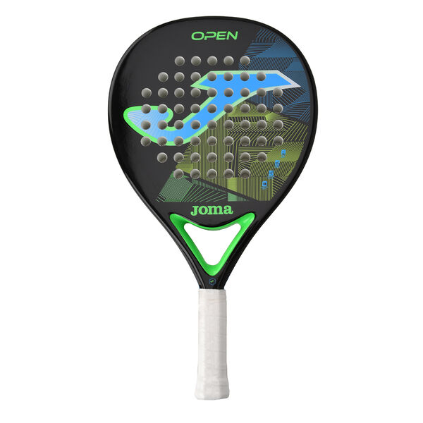 Paleta Pádel Joma Open Fibra de Vidrio