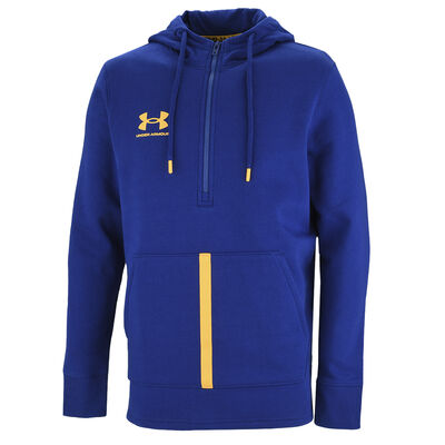 Buzo Under Armour Accelerate