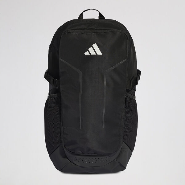 Mochila Entrenamiento adidas Primelift