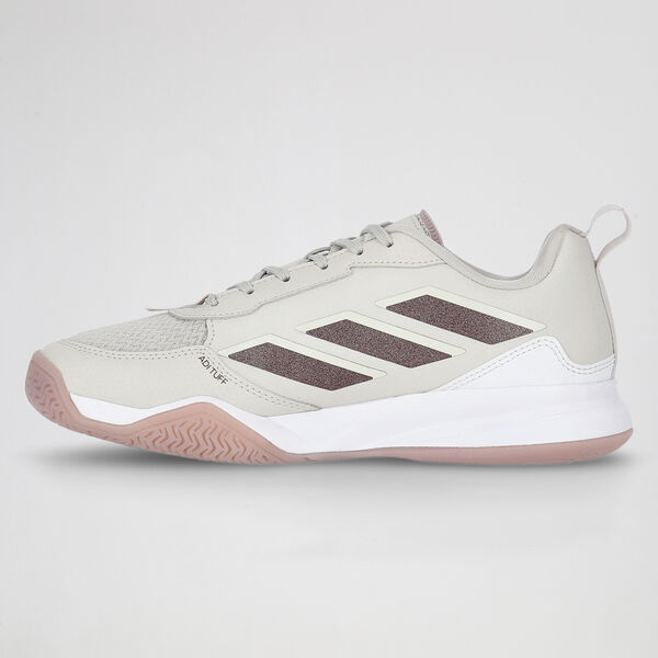 Zapatillas Tenis adidas Avaflash Low Mujer