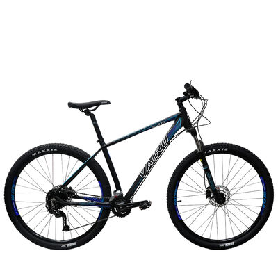 Bicicleta Vairo Xr 4.0 D R29 2x9 Velocidades