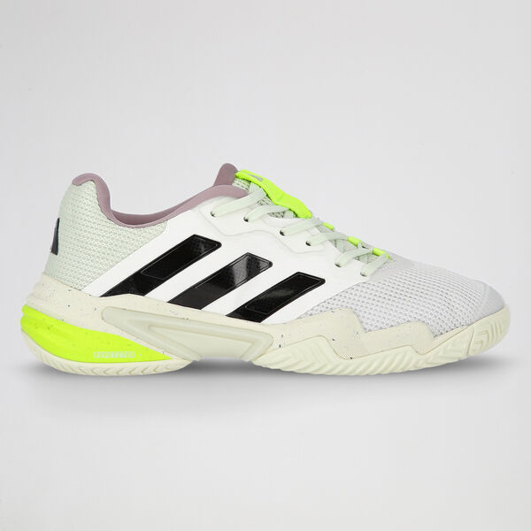 Zapatillas Tenis adidas Barricade 13 Mujer