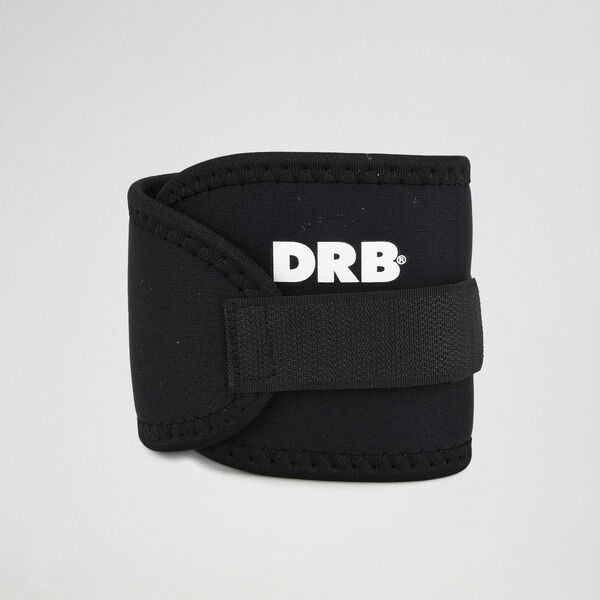 Muñequera Hockey Dribbling Boomerang One Size