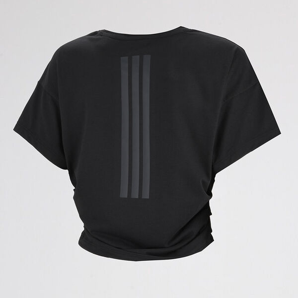 Remera Entrenamiento adidas Power Mujer