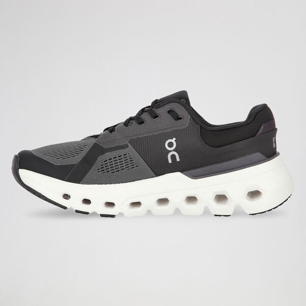 Zapatillas On Running Cloudrunner 2 Mujer