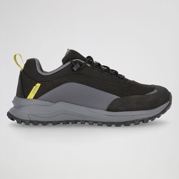 Zapatillas Topper Trail X Revolver