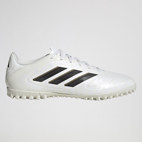 Botines Fútbol adidas Copa Pure III Club TF