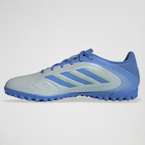 Botines adidas Copa Pure III Club TF