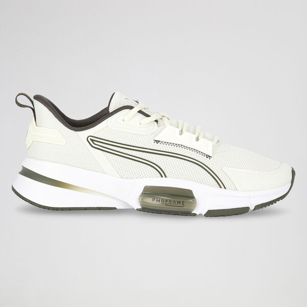 Zapatillas Puma Pwrframe Tr Hombre