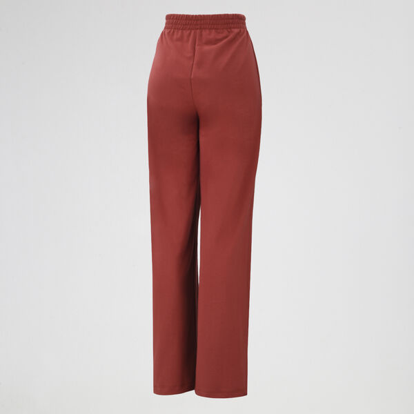 Pantalón Fila Classic Light Basic Mujer