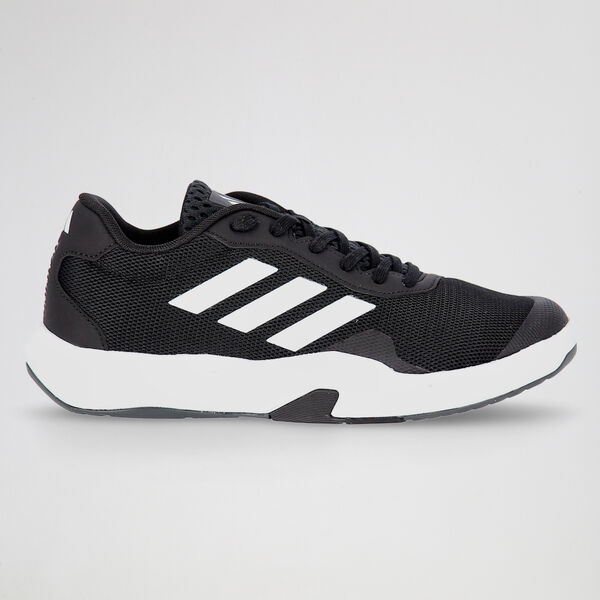 Zapatillas Entrenamiento adidas Amplimove Trainer