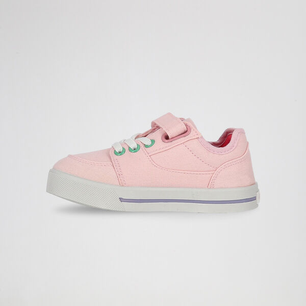 Zapatillas Atomik Casual Skate Tokio Infantil