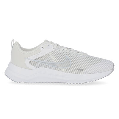 Casa nike sales zapatillas