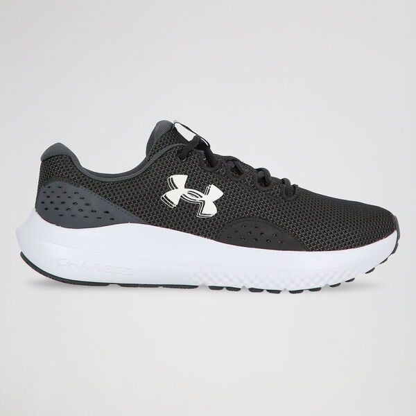 Zapatillas Running Under Armour Charged Surge 4 Hombre