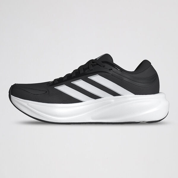 Zapatillas Running adidas Response 2 Mujer