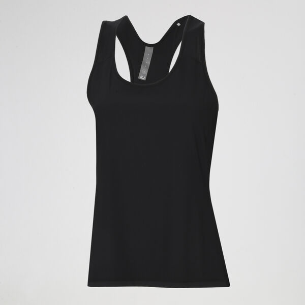 Musculosa Iu Peak Pulse Mujer