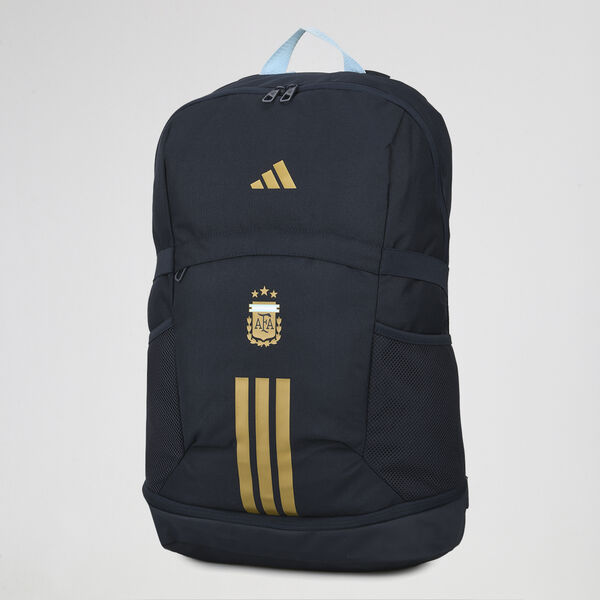Mochila F&uacute;tbol adidas AFA