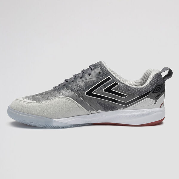 Botines F&uacute;tbol Umbro Pro 5 Bump II Sala Hombre