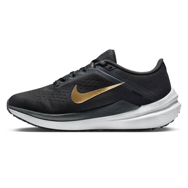Zapatillas Running Nike Winflo 10 Mujer