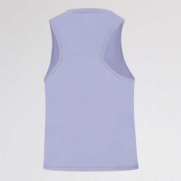 Musculosa Running Nike Trail Dri-FIT Mujer
