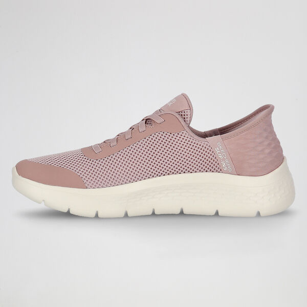 Zapatillas Entrenamiento Skechers Go Walk Flex Mujer