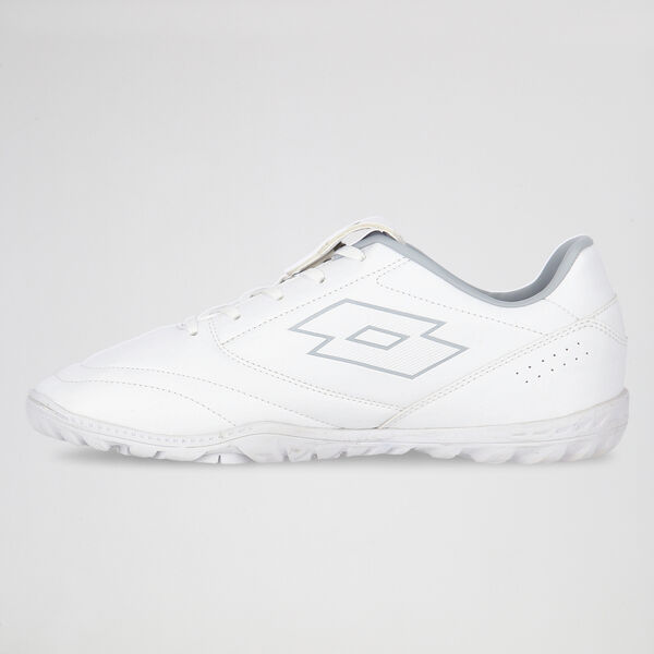 Botines Lotto Stadio 700 Tf Hombre