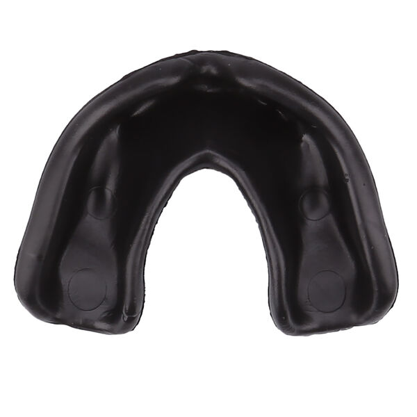 Protector Bucal Gilbert Mouthguard Anatomic