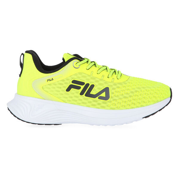 Zapatillas Running Fila Magnus Hombre
