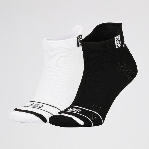 Pack de Medias Sox Givemetwo X2
