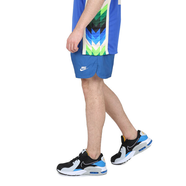 Short Nike Sportswear Sport Essentials Hombre
