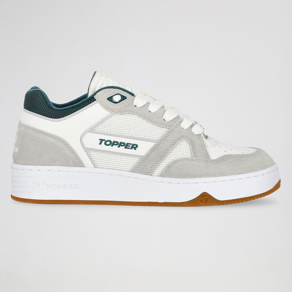 Zapatillas Topper Umpire