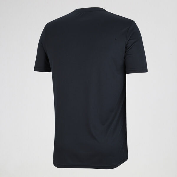 Remera Entrenamiento Fila Basic Sports Hombre