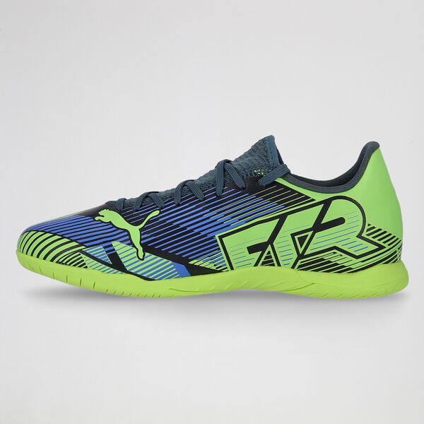 Botines Fútbol Puma Future 7 Play IT