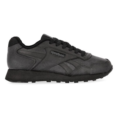 Zapatos reebok top olx buenos aires