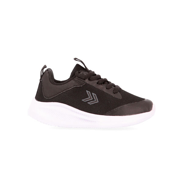 Zapatillas Atomik Steady