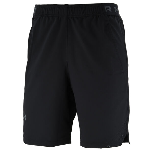 Short Under Armour Vanish