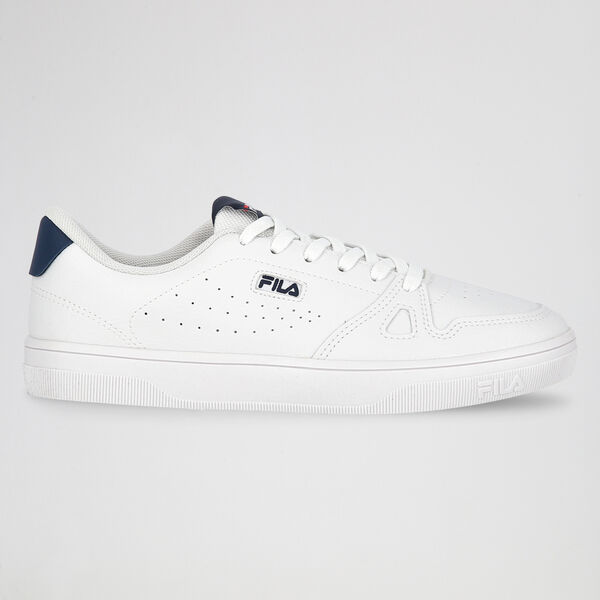 Zapatillas Fila Daily Hombre