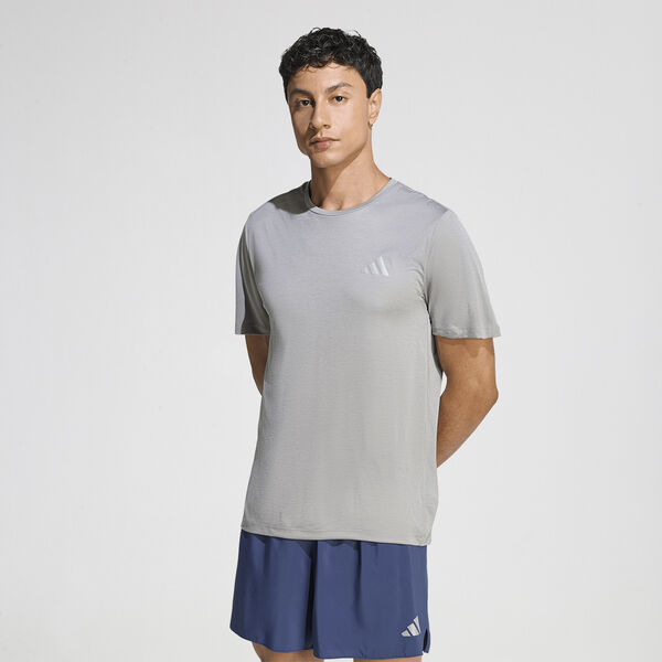 Remera Running adidas Adi365 Hombre